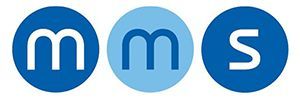 midland-management-services-logo