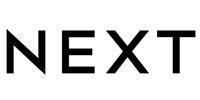 next-logo