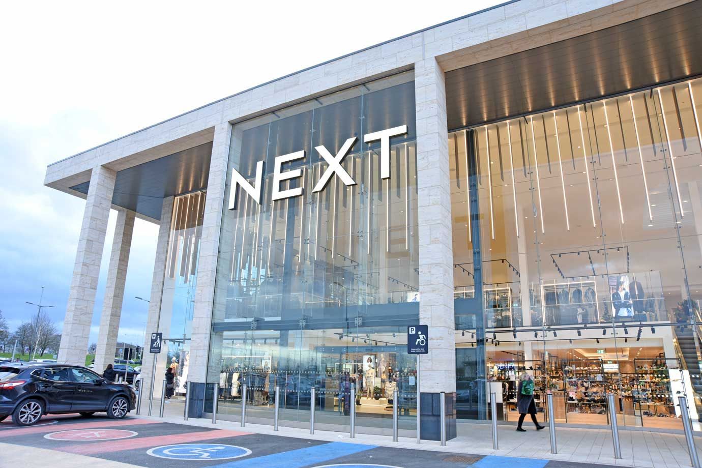 next-plc