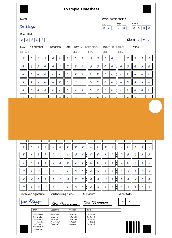 employee-timesheet-scanning