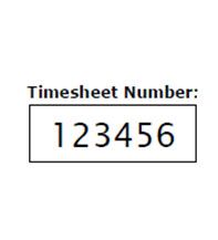 timesheet-ocr