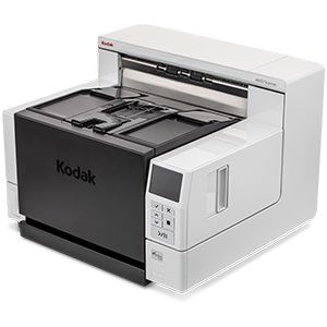 kodak-alaris-i4850