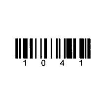 barcode-recognition-timesheets