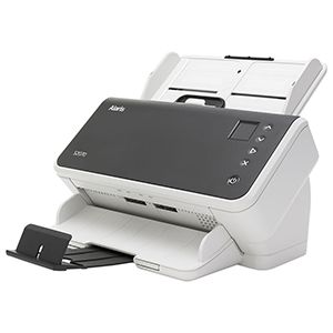 kodak-alaris-s2070