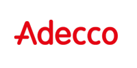 adecco-logo