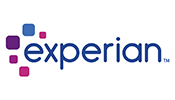 experian-logo