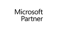 microsoft-logo