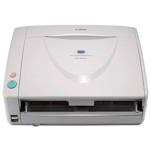 canon-dr-6030c