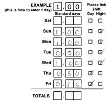 choice-fields-timesheets