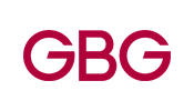 gbg-logo