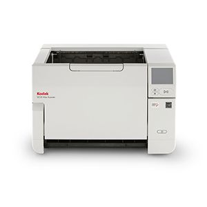 kodak-alaris-s3120-max
