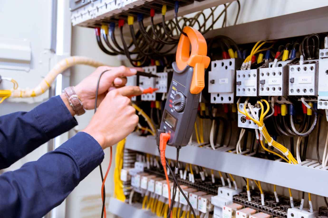 midland-management-services