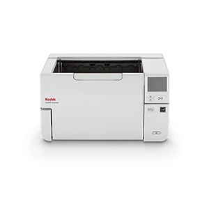 kodak-alaris-s2085f