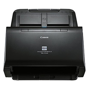 cannon-dr-c240