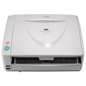 canon-dr-6030c