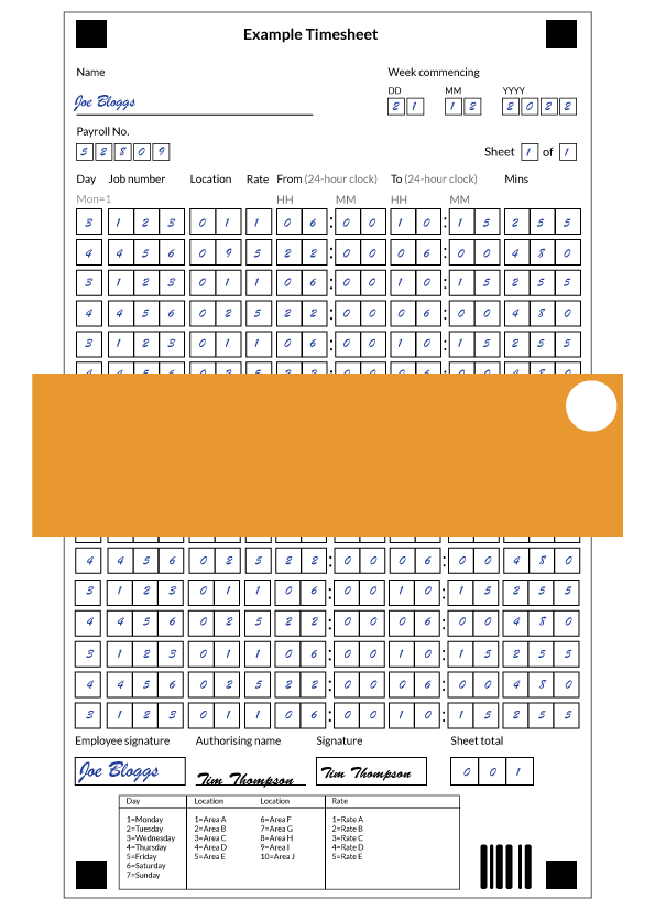 employee-timesheet-scanning