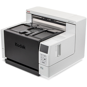 kodak-alaris-i4850