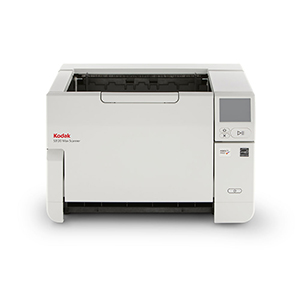 kodak-alaris-s3120-max
