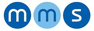 MMS-logo