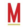 monarch-recruitment-logo