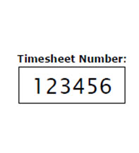 timesheet-ocr
